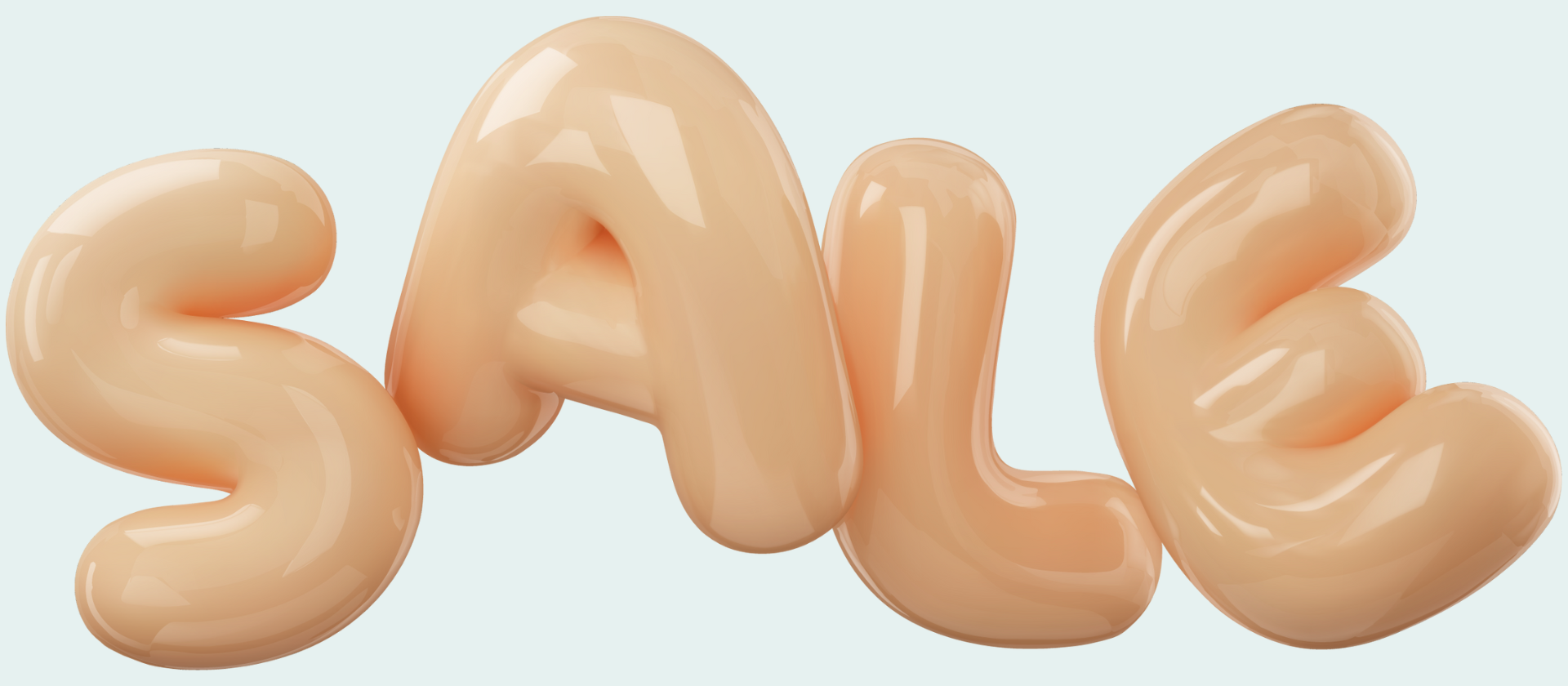 sale-banner-triogami-3D-studio